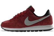 2014nike¿616324-600