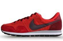 2014nike¿616324-601