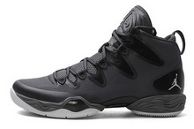 2014nike¿616345-003