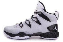 2014nike¿616345-011