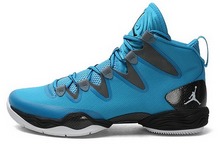 2014nike¿616345-408