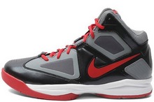 2014nike¿616350-001