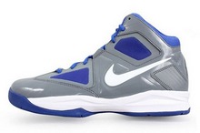 2014nike¿616350-006