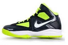 2014nike¿616350-007