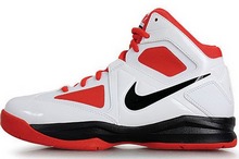 2014nike¿616350-101