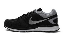 2014nike¿616353-006