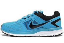 2014nike¿616353-008