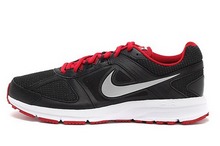 2014nike¿616353-011
