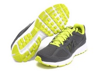 2014nike¿616353-012
