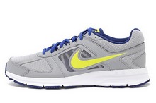2014nike¿616353-014