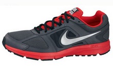 2014nike¿616353-015