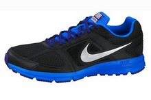 2014nike¿616353-017