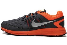 2014nike¿616353-800