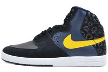 2014nike¿616355-074