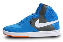 2014nike¿616355-411