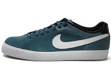 2014nike¿616473-310