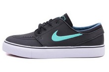 2014nike¿616490-034