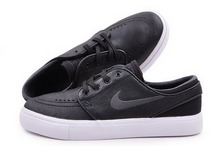 2014nike¿616490-200