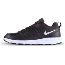 nikeƷ¿616547-201