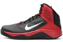 2014nike¿616570-004