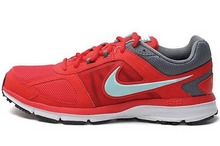 2014nike¿616597-004