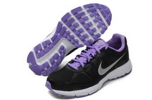 2014nike¿616597-005