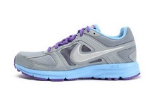 2014nike¿616597-008