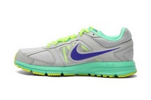 2014nike¿616597-009