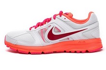 2014nike¿616597-101