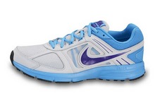 2015nike¿616597-402