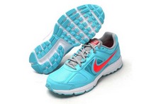 2014nike¿616597-404