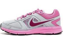 2014nike¿616597-500