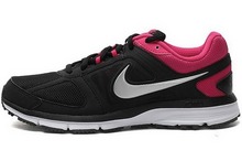 2014nike¿616597-601