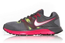 2014nike¿616598-004