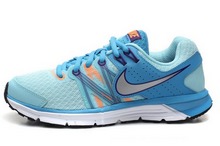 2014nike¿616598-401
