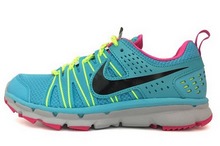 2015nike¿616681-400