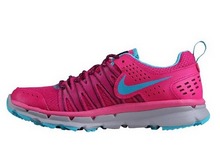 2014nike¿616681-600