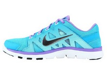 nikeƷ¿616694-402