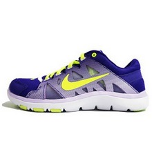 nikeƷ¿616694-502