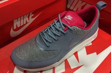 2014nike¿616723-003_HK
