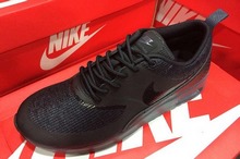 2014nike¿616723-004_HK