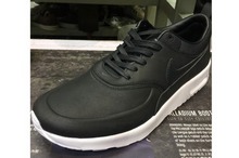 2015nike¿616723-007_HK