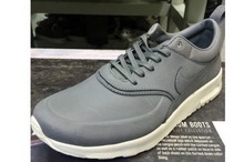 2015nike¿616723-008_HK