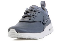 2015nike¿616723-008