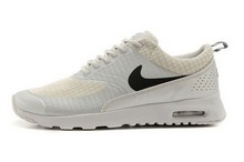 2015nike¿616723-200