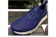 2015nike¿616723-401_HK