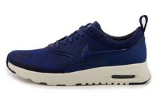 nikeƷ¿616723-401