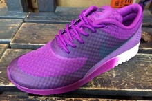 2014nike¿616723-500_hk