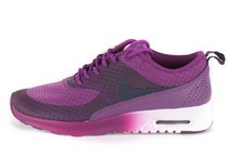 2014nike¿616723-500