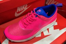 2014nike¿616723-601_HK